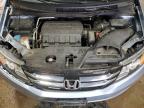 2014 Honda Odyssey Ex for Sale in Blaine, MN - Rear End
