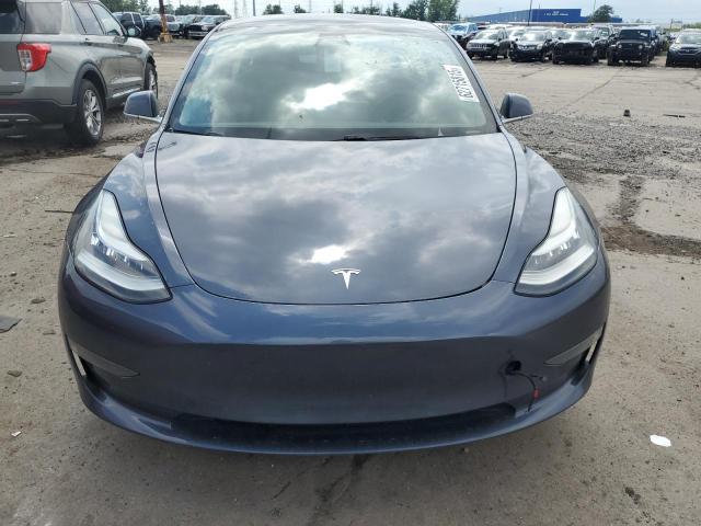  TESLA MODEL 3 2020 Szary