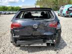 2020 Volkswagen Golf  for Sale in Lyman, ME - Rear End