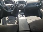2022 Chevrolet Equinox Lt   for Sale in Magna, UT - Front End