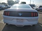 2016 Ford Mustang  იყიდება Miami-ში, FL - Side