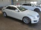2014 Cadillac Ats Luxury for Sale in Brighton, CO - Front End