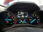 2017 Ford Escape Titanium   for Sale in West Mifflin, PA - Side