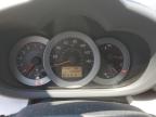 2008 Toyota Rav4  იყიდება Fredericksburg-ში, VA - Front End