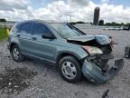 Montgomery, AL에서 판매 중인 2010 Honda Cr-V Lx - Front End