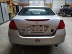Kincheloe, MI에서 판매 중인 2007 Honda Accord Se - Front End