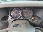 2010 Chevrolet Silverado K1500 Ls de vânzare în Windham, ME - Normal Wear