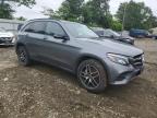 2019 Mercedes-Benz Glc 300 4Matic for Sale in Windsor, NJ - Mechanical