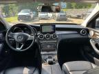 2017 Mercedes-Benz C 300 4Matic for Sale in North Billerica, MA - Minor Dent/Scratches