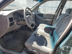 1995 BUICK REGAL CUSTOM for sale at Copart AB - EDMONTON