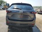 2022 Mazda Cx-5 Premium   zu verkaufen in Glassboro, NJ - Front End