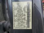 2008 Nissan Altima 2.5S   на продаже в Columbia Station, OH - Rear End