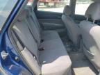 2008 Toyota Prius  იყიდება Mendon-ში, MA - Rear End