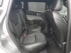 2024 Jeep Compass Latitude للبيع في Woodhaven، MI - Front End