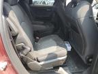 2015 Chevrolet Traverse Lt на продаже в Central Square, NY - Front End