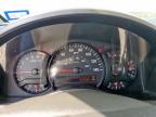 2004 Nissan Titan Xe for Sale in Houston, TX - Front End