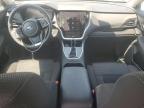 2024 Subaru Outback Premium   de vânzare în Fredericksburg, VA - Front End