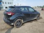 2023 NISSAN KICKS SV for sale at Copart QC - MONTREAL