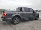 Apopka, FL에서 판매 중인 2017 Ford F150 Supercrew - Front End