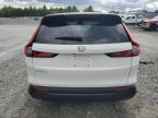 2023 HONDA CR-V LX for sale at Copart NS - HALIFAX
