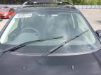 2010 LAND ROVER FREELANDER for sale at Copart WHITBURN