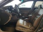 2008 Honda Accord Exl zu verkaufen in American Canyon, CA - Front End