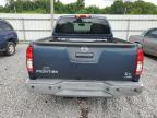 2017 Nissan Frontier S for Sale in Grenada, MS - Front End