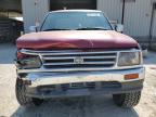 1998 Toyota T100 Xtracab Sr5 de vânzare în Columbia, MO - Front End