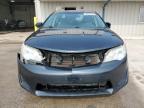 2014 Toyota Camry L за продажба в Franklin, WI - Rear End