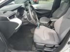 2024 Toyota Corolla Se   zu verkaufen in Jacksonville, FL - Front End