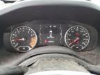 2015 Jeep Renegade Latitude zu verkaufen in Walton, KY - Rear End