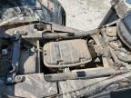 2023 CF MOTO CFORCE 500   for sale at Copart AL - MONTGOMERY