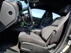 2015 Dodge Charger Se продається в San Diego, CA - Front End