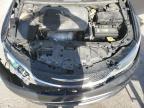 2015 Chrysler 200 Limited for Sale in Orlando, FL - Front End