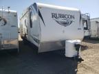 2013 Dutchmen Trailer   იყიდება Nampa-ში, ID - Side