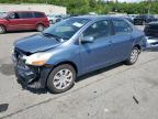 2007 Toyota Yaris  იყიდება Exeter-ში, RI - Front End