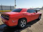 2021 Dodge Challenger Sxt   for Sale in Phoenix, AZ - Rear End