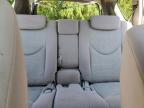 2008 Toyota Rav4    იყიდება Knightdale-ში, NC - Rear End