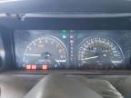1990 Mitsubishi Galant Gs للبيع في Hayward، CA - Front End