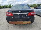 2014 Nissan Sentra S for Sale in Columbia, MO - Mechanical