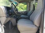 1999 Gmc Savana G2500 for Sale in Baltimore, MD - Side