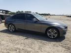 2013 Bmw 328 I Sulev   en Venta en Sacramento, CA - Rear End