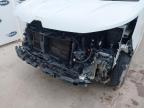 2023 RENAULT TRAFIC LL3 for sale at Copart BRISTOL