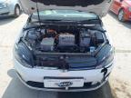 2020 VOLKSWAGEN E-GOLF for sale at Copart YORK