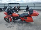 2017 Harley-Davidson Fltrxs Road Glide Special en Venta en Harleyville, SC - Front End