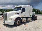2014 Peterbilt 579 Semi Truck zu verkaufen in New Orleans, LA - Normal Wear