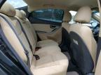 Loganville, GA에서 판매 중인 2013 Hyundai Elantra Gls - Vandalism