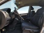 2010 HONDA CR-V LX   for sale at Copart ON - LONDON