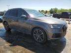 2020 Audi Q7 Prestige for Sale in Littleton, CO - Undercarriage