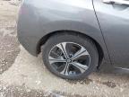 2019 NISSAN LEAF TEKNA for sale at Copart ROCHFORD